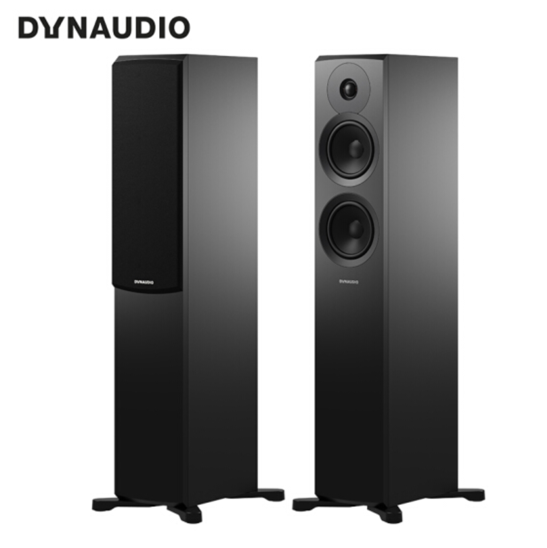 Loa Dynaudio Emit 30